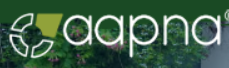 a snapshot of the company logo that mentioned under the list of top offshore development companies from India